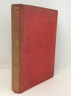 History of the Jews (Vol. 1)