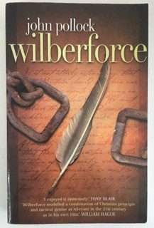 Wilberforce