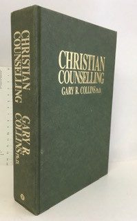 Christian Counselling