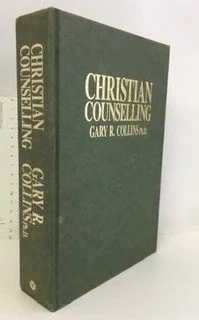 Christian Counselling
