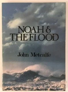 Noah & The Flood