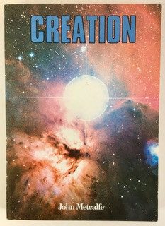 Creation