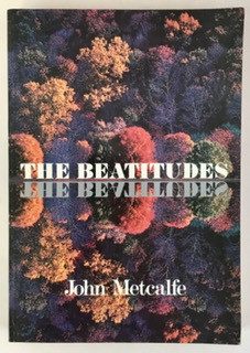 Beatitudes