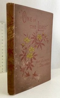 "One of the Least" and Ray Elliott's Deliverer