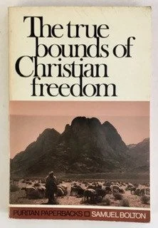 True Bounds of Christian Freedom