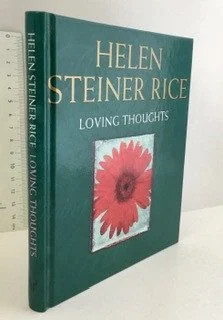 Loving Thoughts