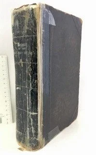 Works of the Rev John Newton