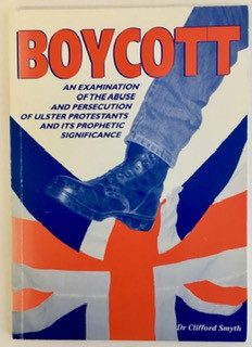Boycott