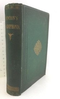 Cardiphonia: or, The Utterance of the Heart