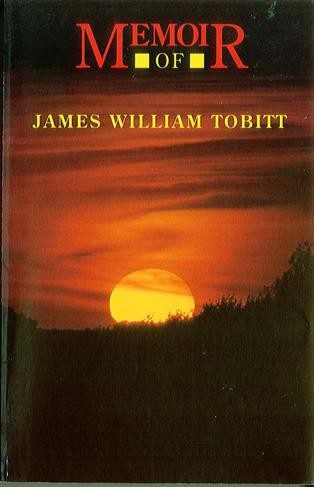 Memoir of J W Tobitt