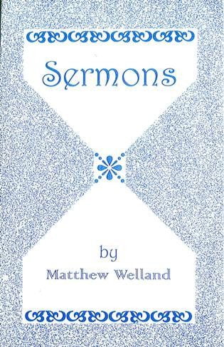 Sermons