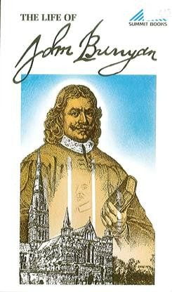Life of John Bunyan