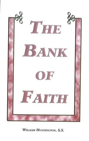 Bank of Faith