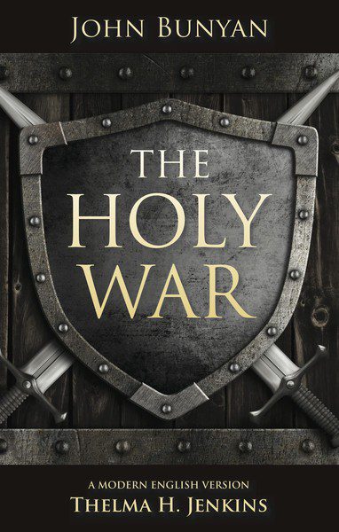 The Holy War