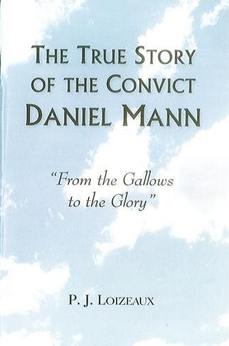 From the Gallows to Glory