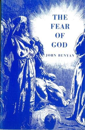 The Fear of God