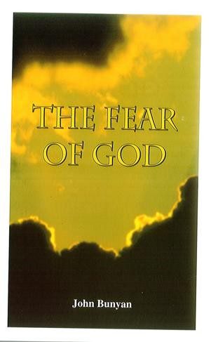 The Fear of God