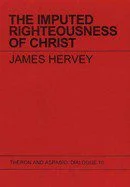 The Imputed Righteousness of Christ