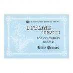 Bible Praises