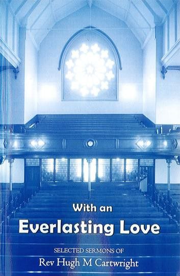 With an Everlasting Love
