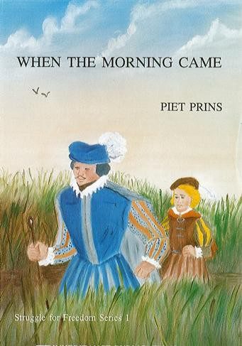 When the Morning Came