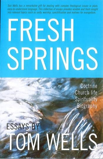 Fresh Springs