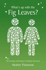 What's up with the Fig Leaves?