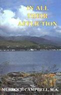 In All Their Affliction