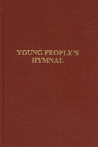 Young People's Hymnal