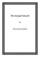 The Gospel Church