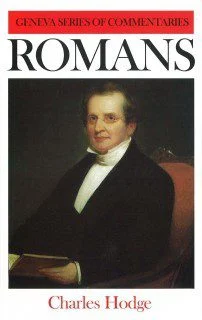 Romans