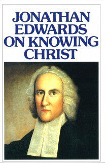 On Knowing Christ