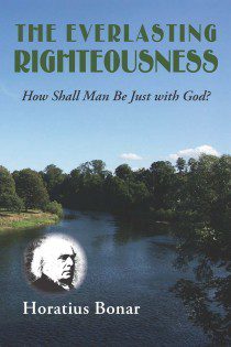 The Everlasting Righteousness