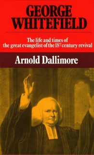 George Whitefield - Vol 2