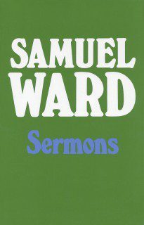 Sermons
