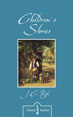 Children's Stories