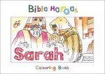 Sarah