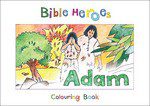 Adam