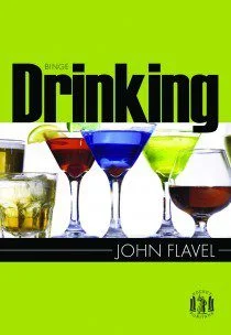 Binge Drinking