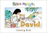 David
