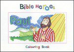Paul