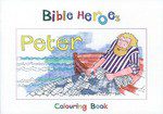 Peter