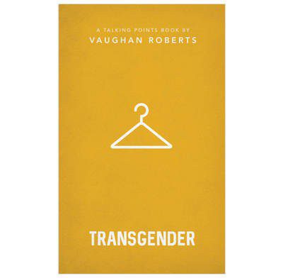 Transgender