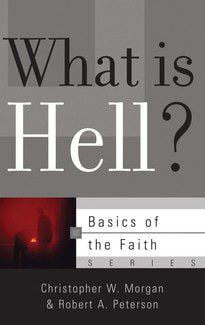 What is Hell?