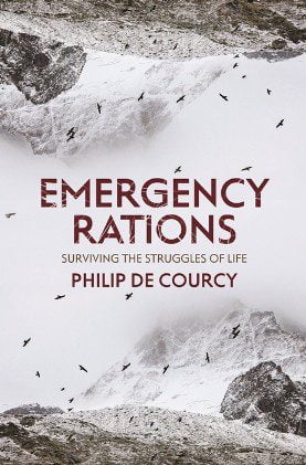 Emergency Rations - Surviving the Struggles of Life