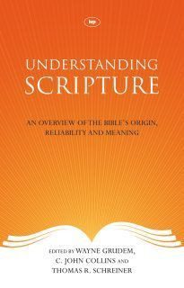 Understanding Scripture