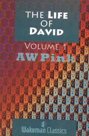 The Life of David (2 vols)