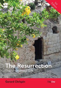 The Resurrection - The Unopened Gift