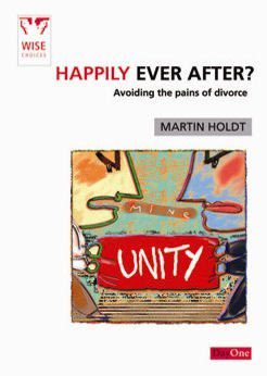 Happily Ever After?