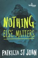 Nothing Else Matters